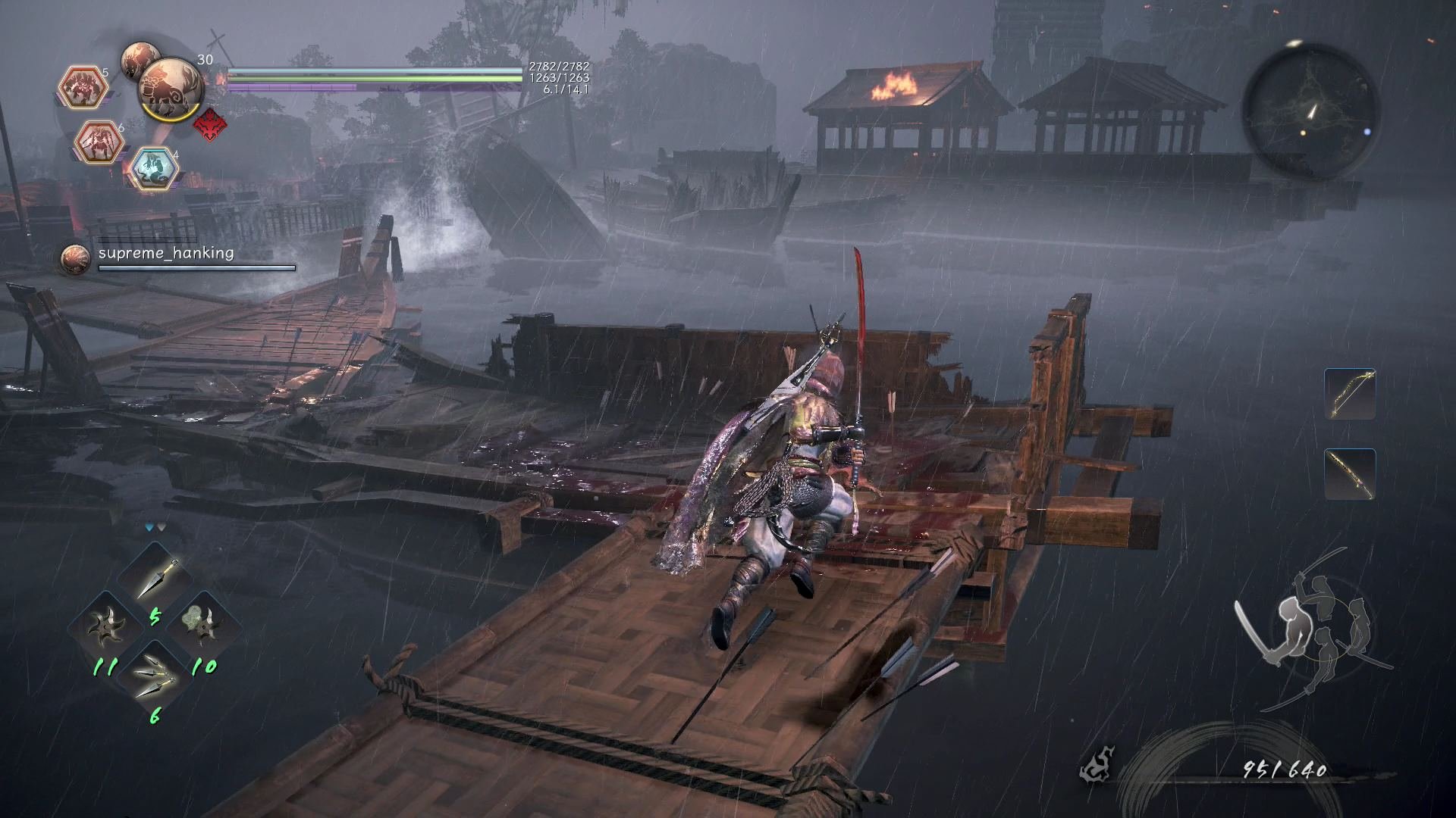 环世界 重制版 截图12