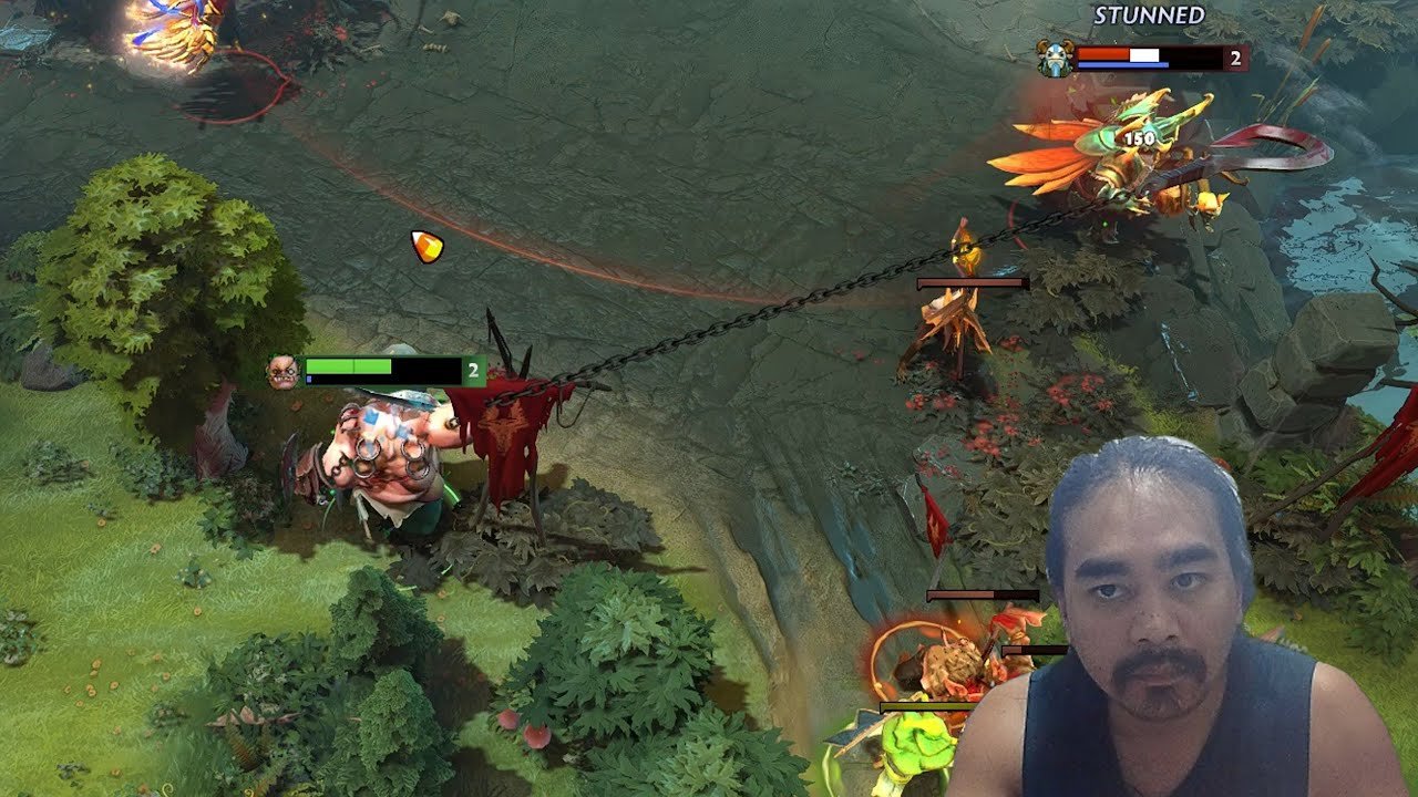 CS2 年度版 截图21