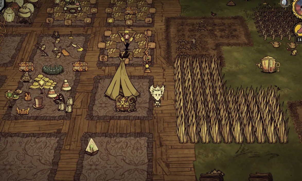 APEX英雄 终极版 截图4