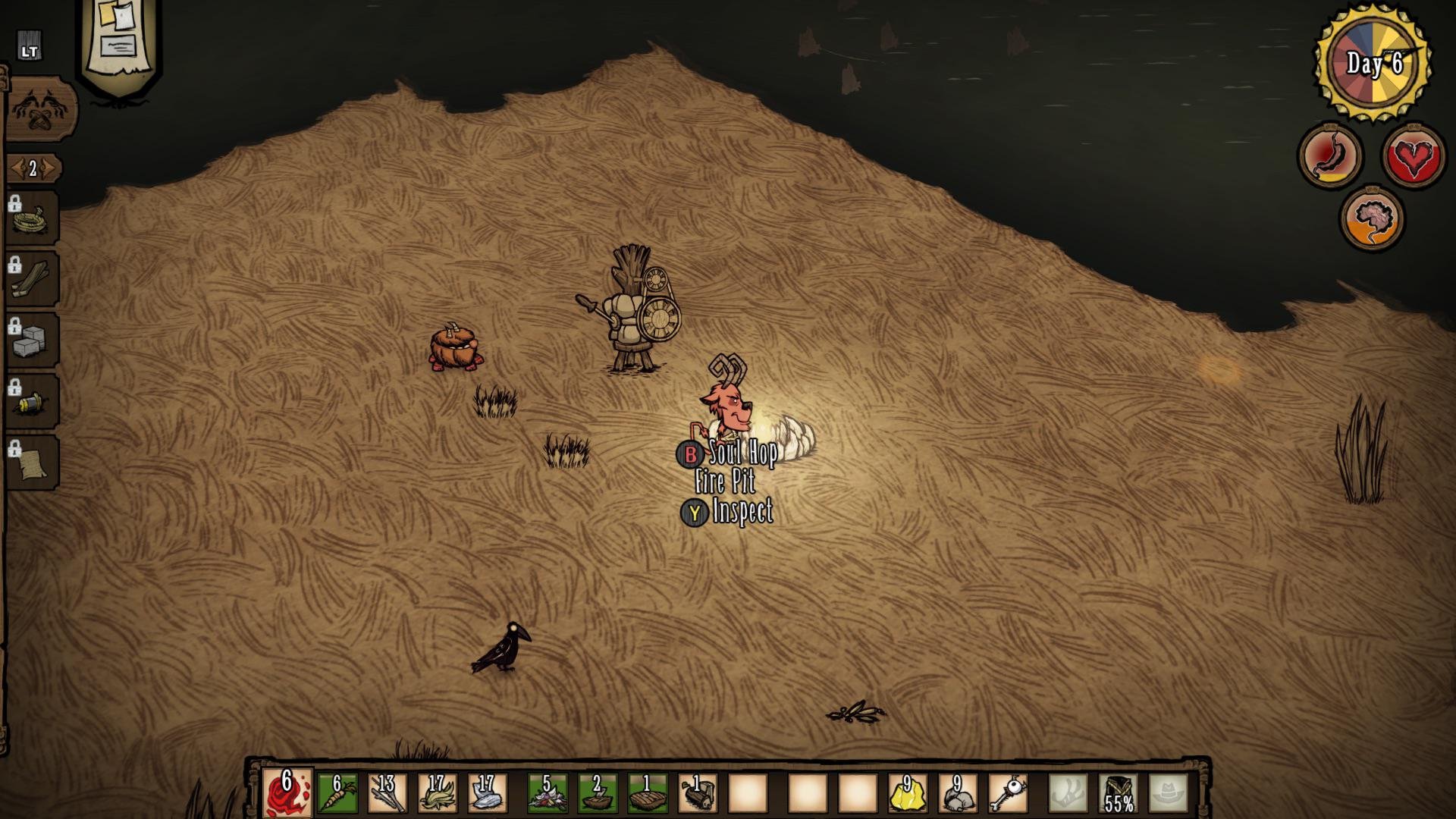 APEX英雄 终极版 截图18