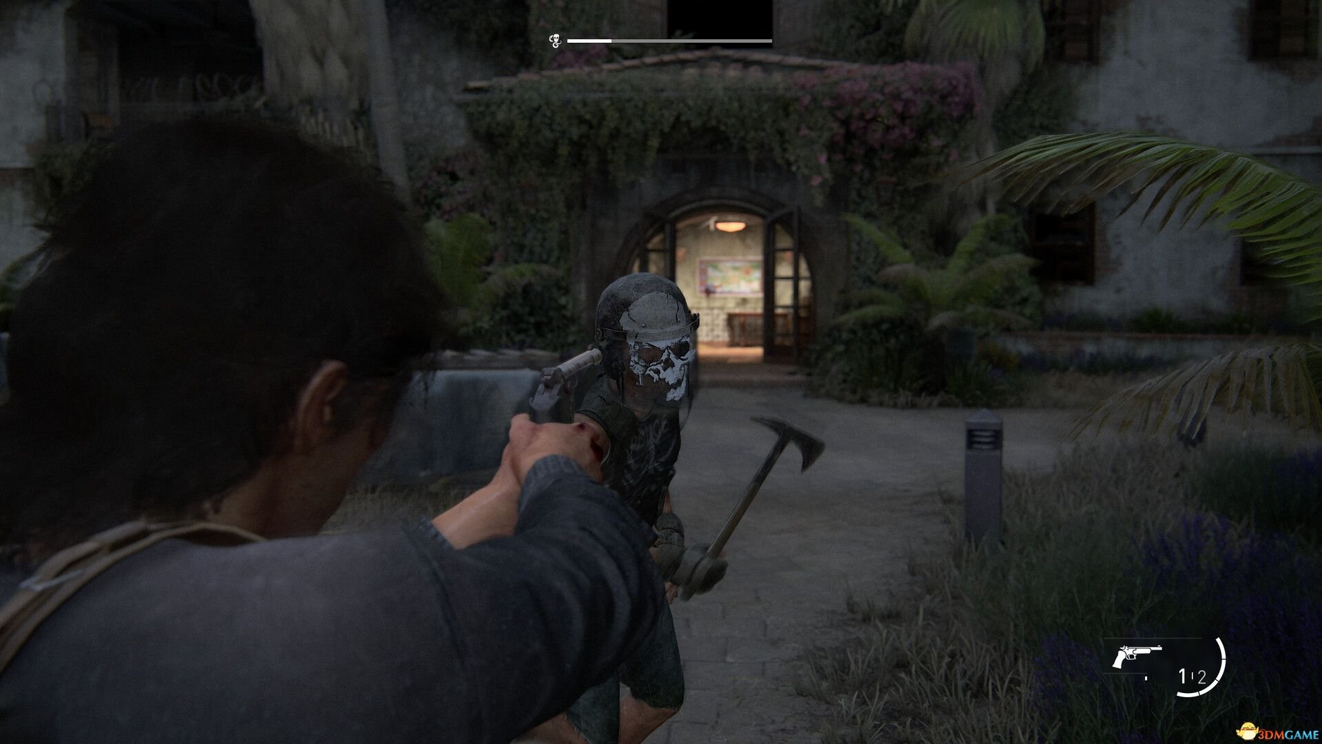 巫师3：狂猎 豪华版 截图8