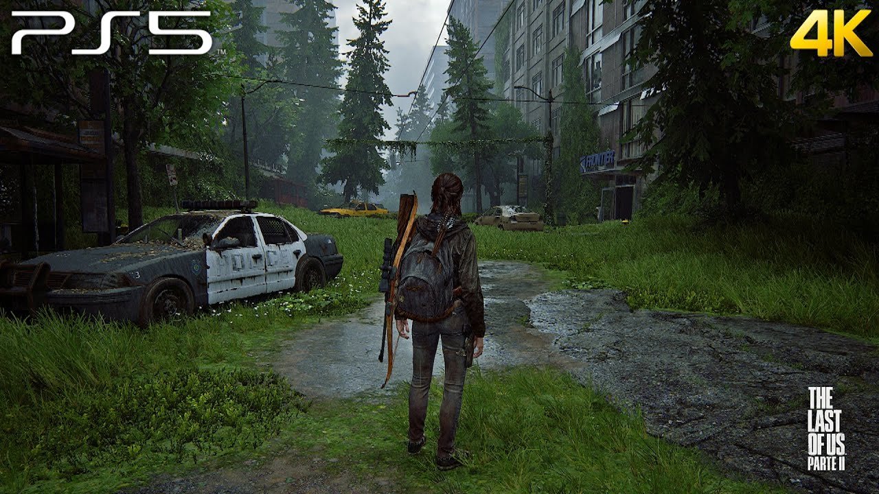 巫师3：狂猎 豪华版 截图15