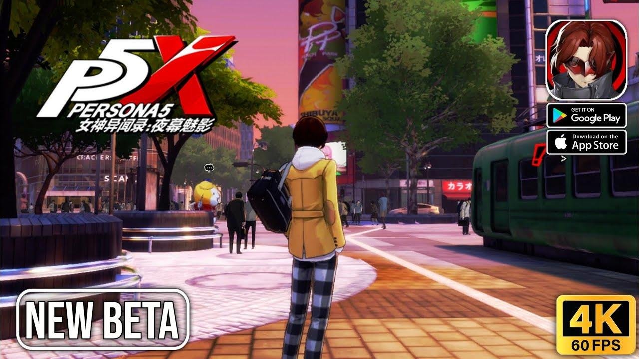 魔兽世界 重制版 截图4