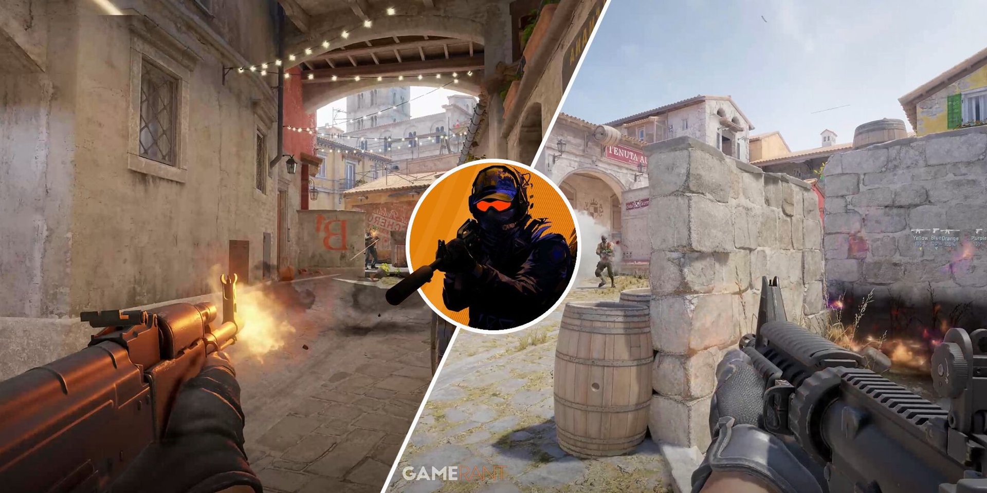 DOTA2 完整版 截图15