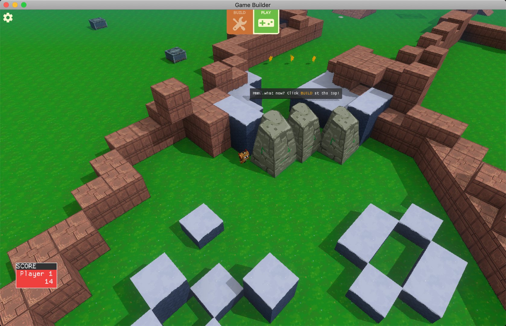 我的世界 年度版 截图17