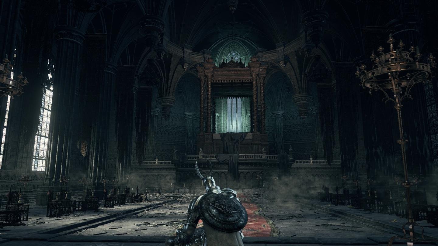 荒野大镖客2 重制版 截图20