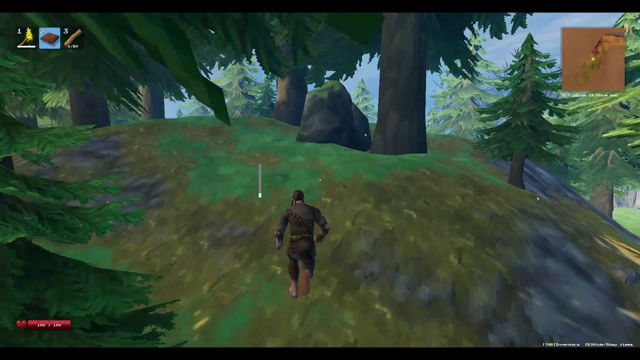 黑暗之魂3 年度版 截图4