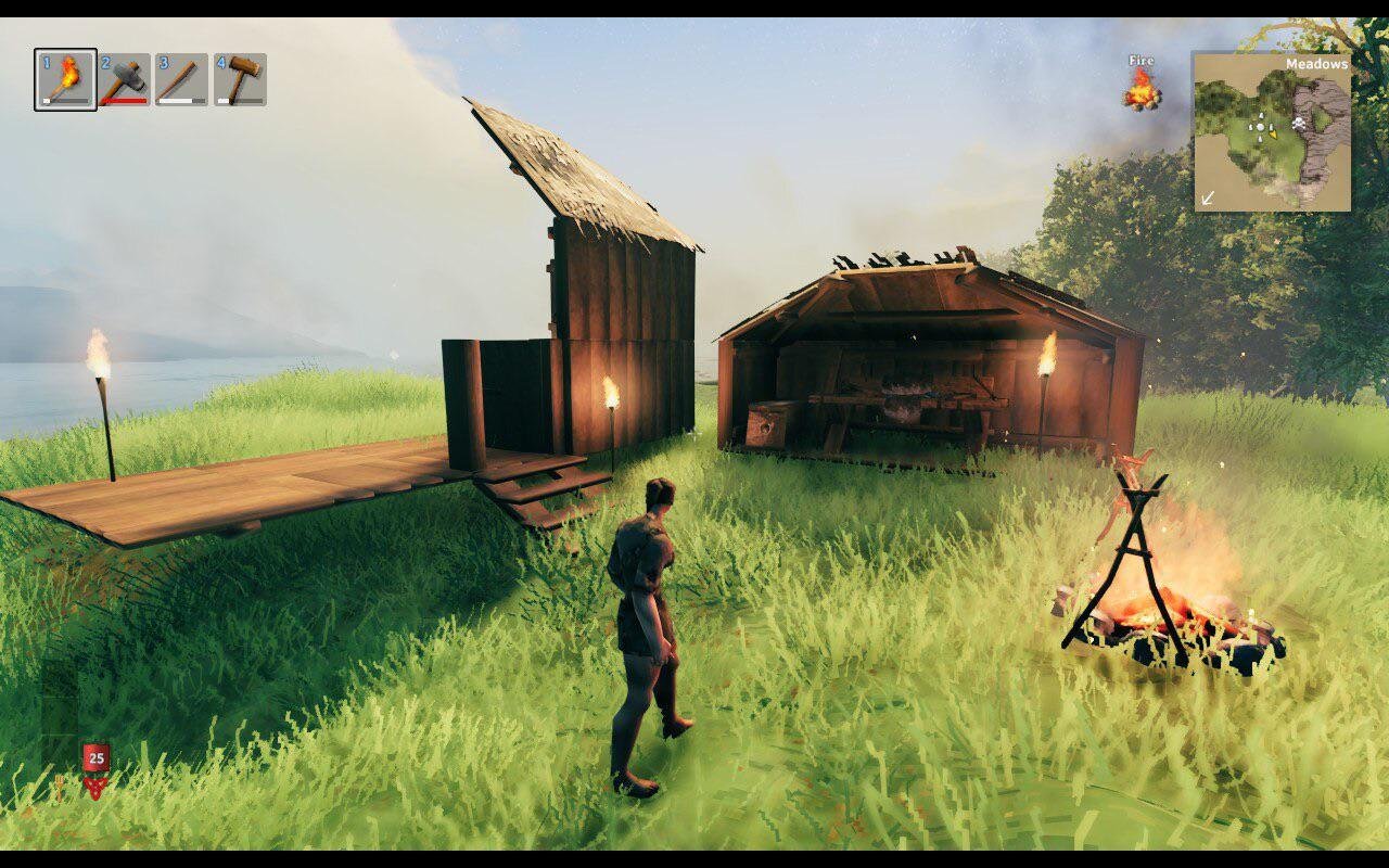 黑暗之魂3 年度版 截图7