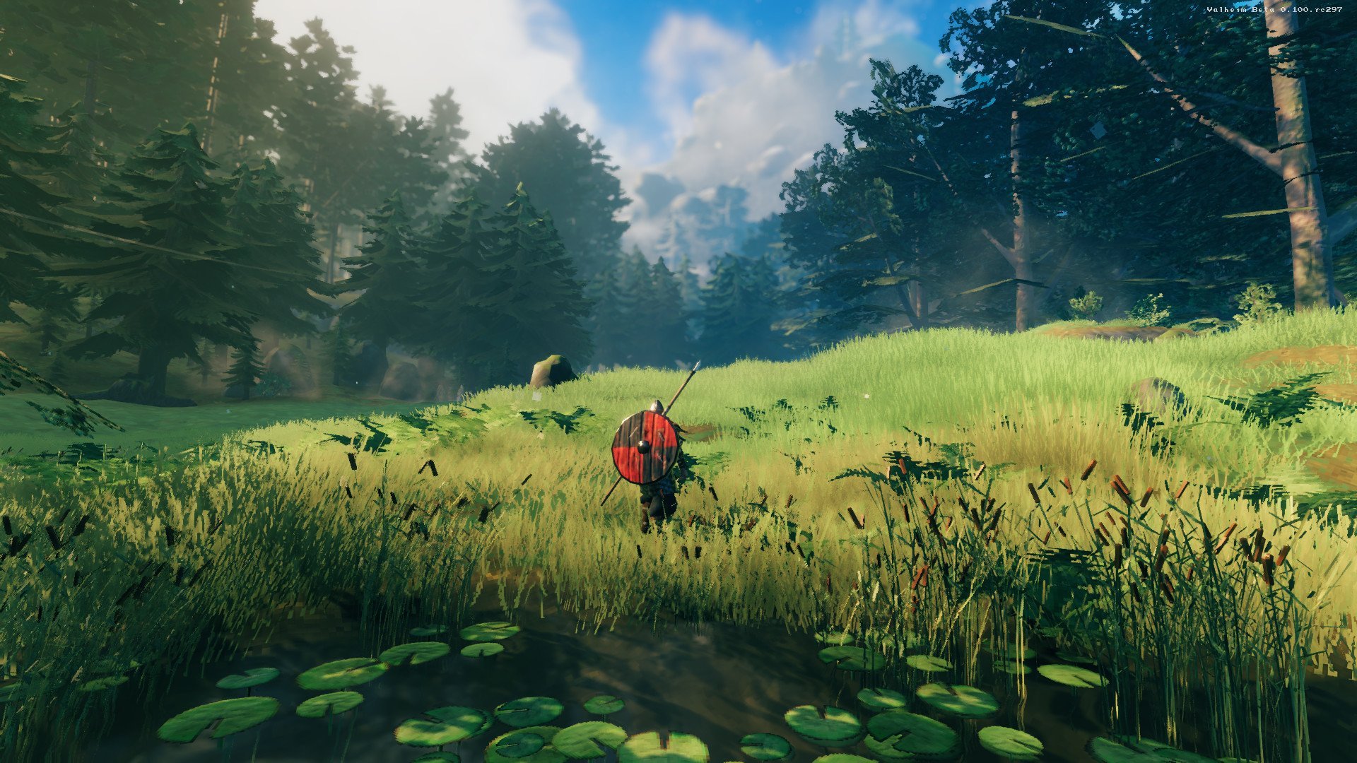 黑暗之魂3 年度版 截图20