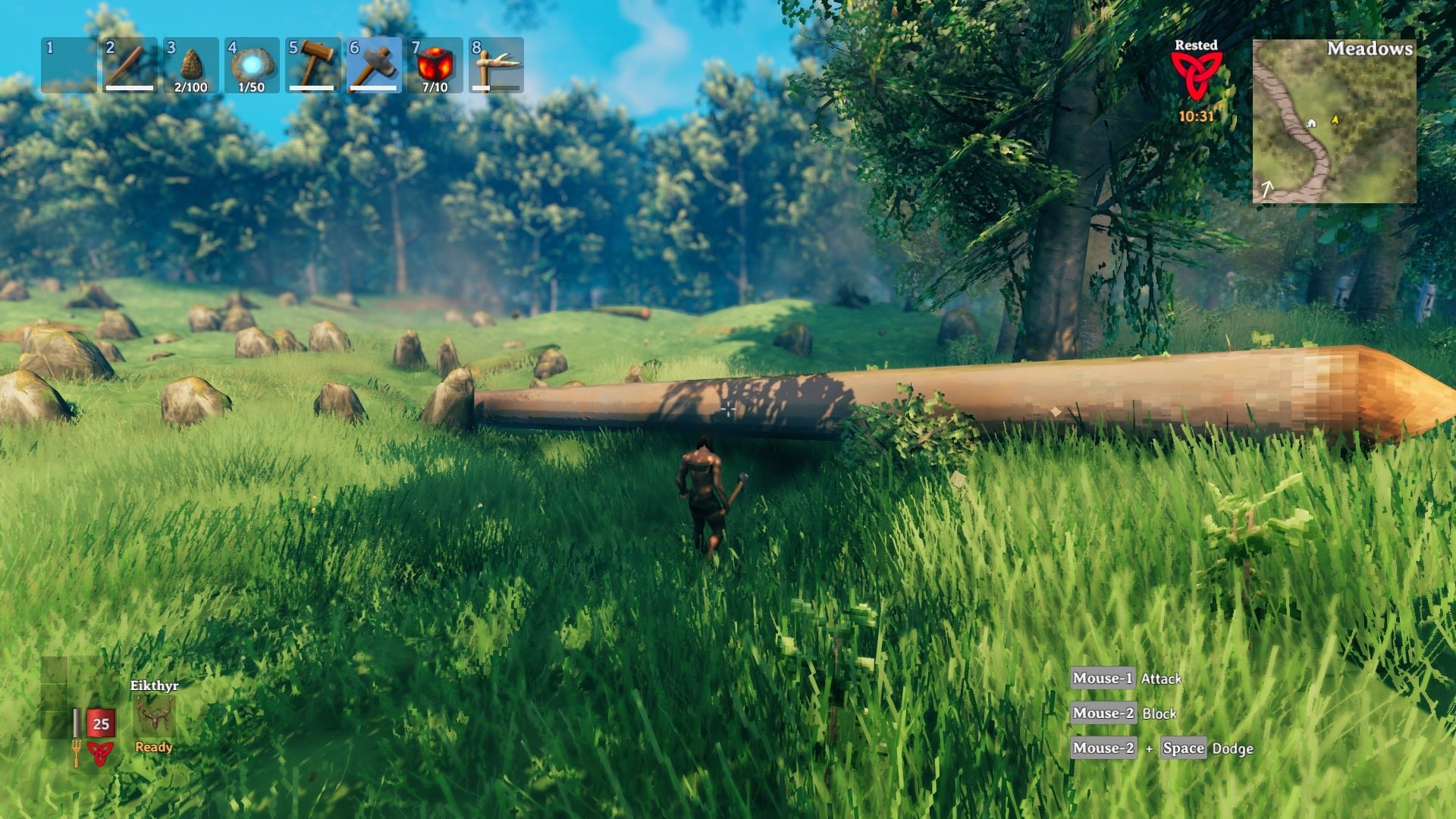 黑暗之魂3 年度版 截图22