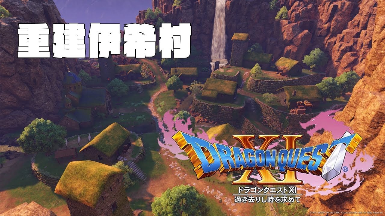 CS2 年度版 截图4