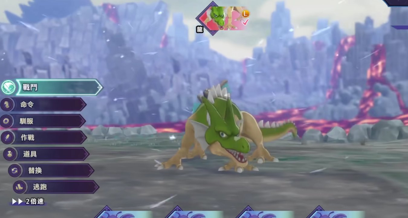 CS2 年度版 截图20