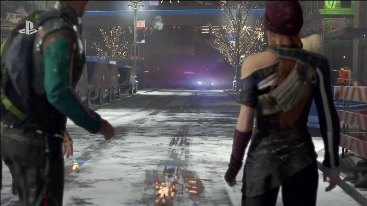 饥荒 年度版 截图9