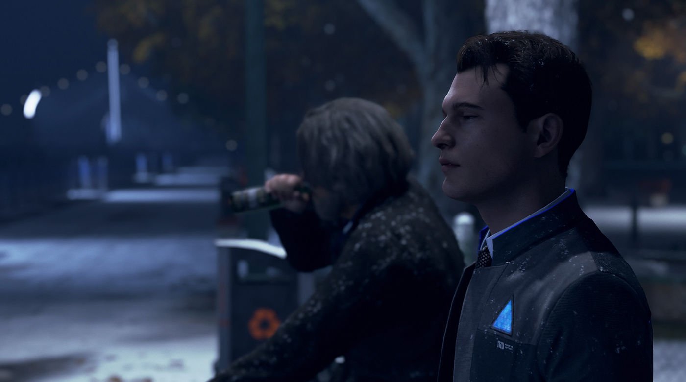 饥荒 年度版 截图15