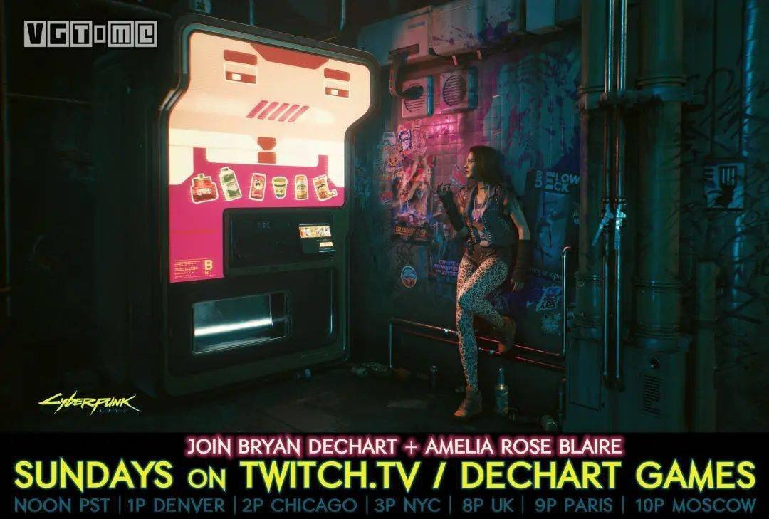 原神 终极版 截图11