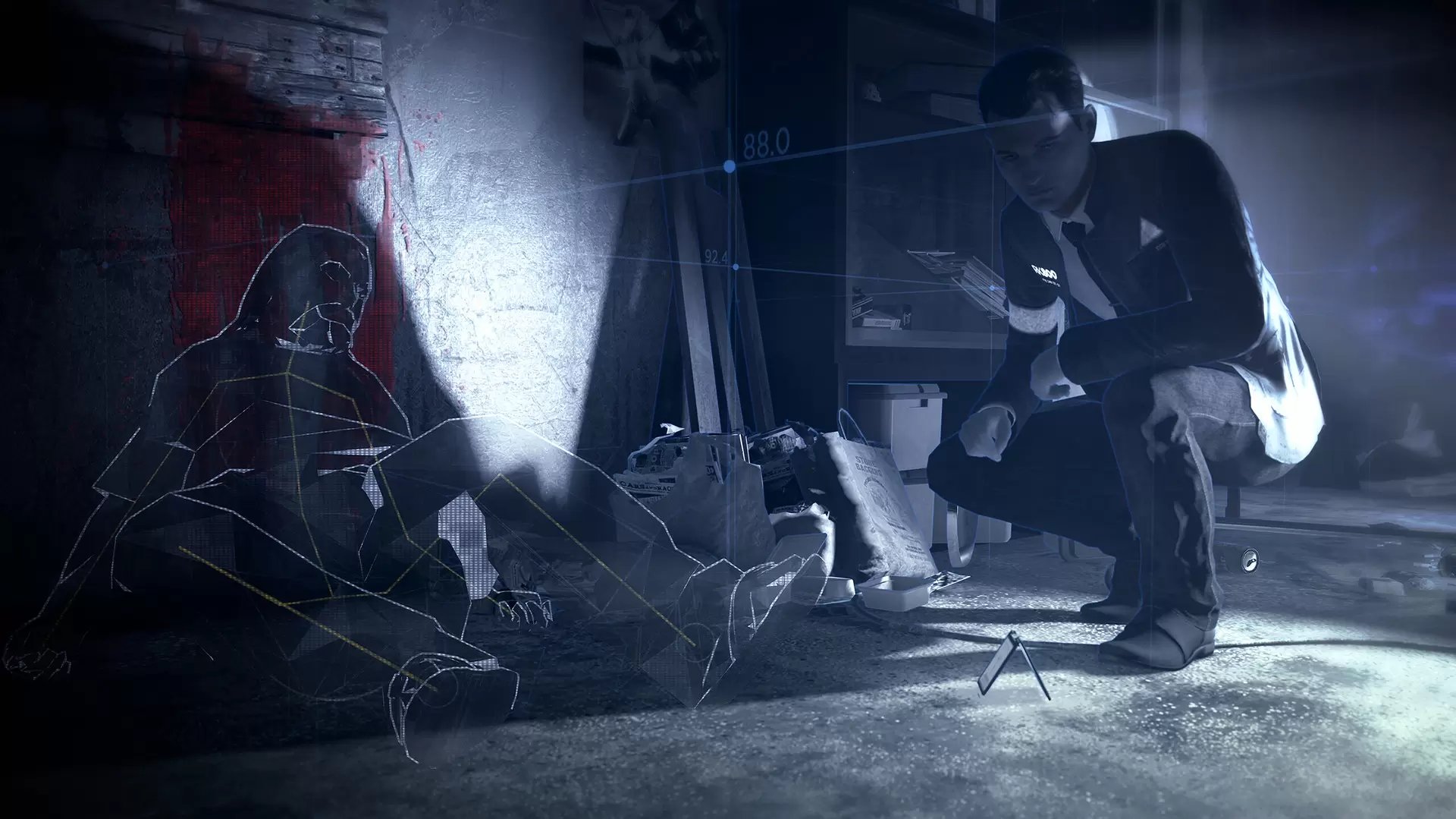 原神 终极版 截图18