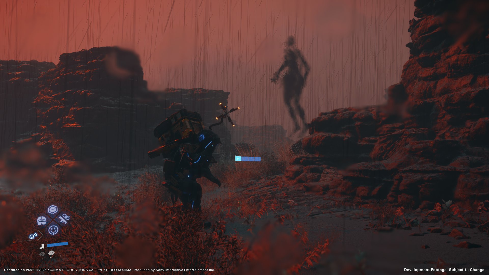 我的世界 完整版 截图5