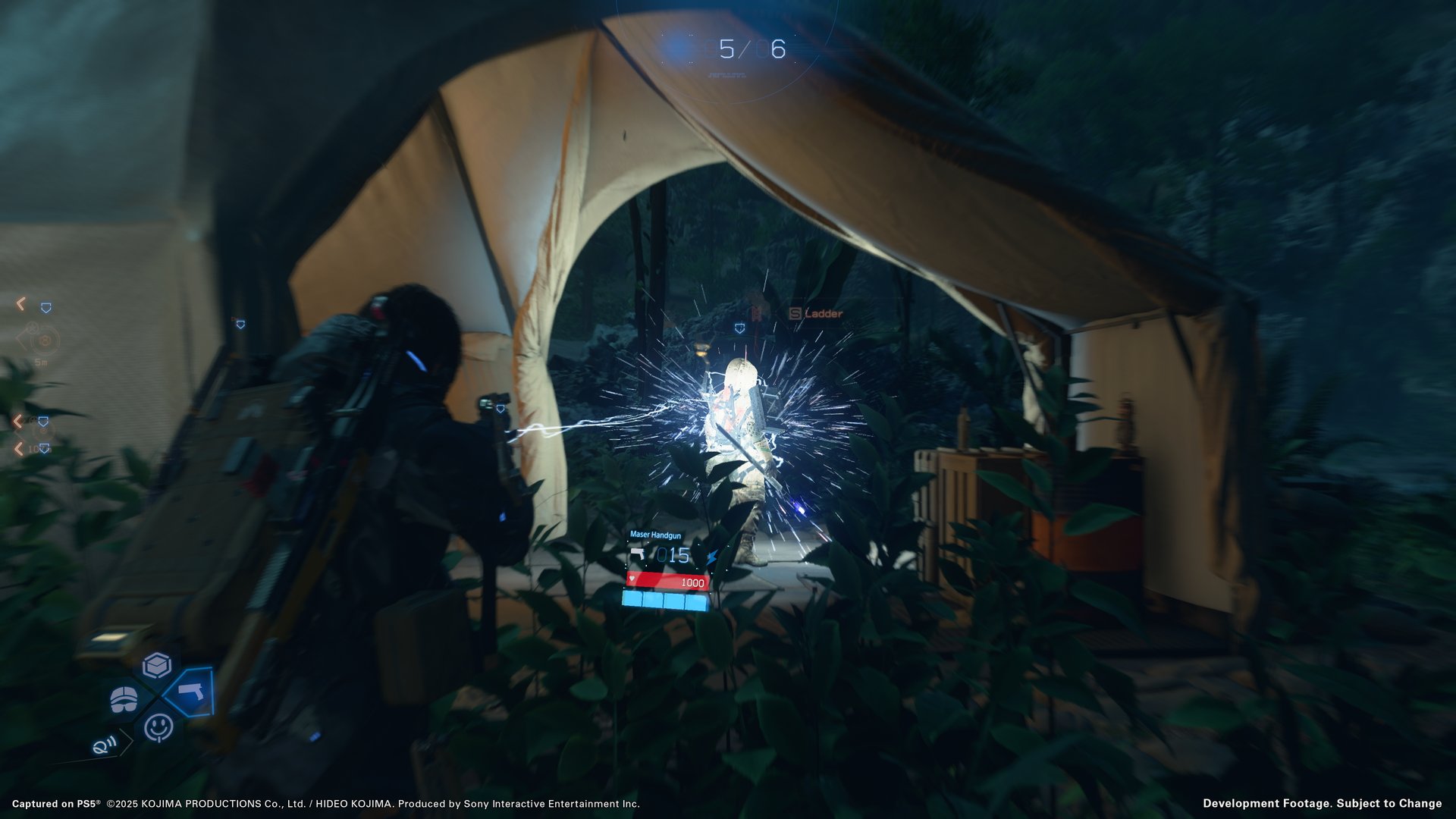 我的世界 完整版 截图7