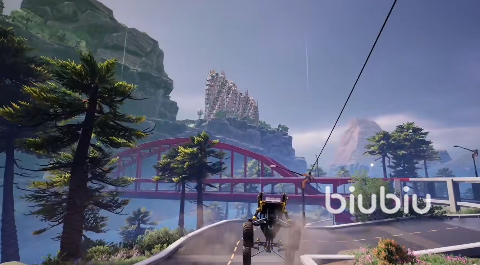 使命召唤：现代战争 年度版 截图7