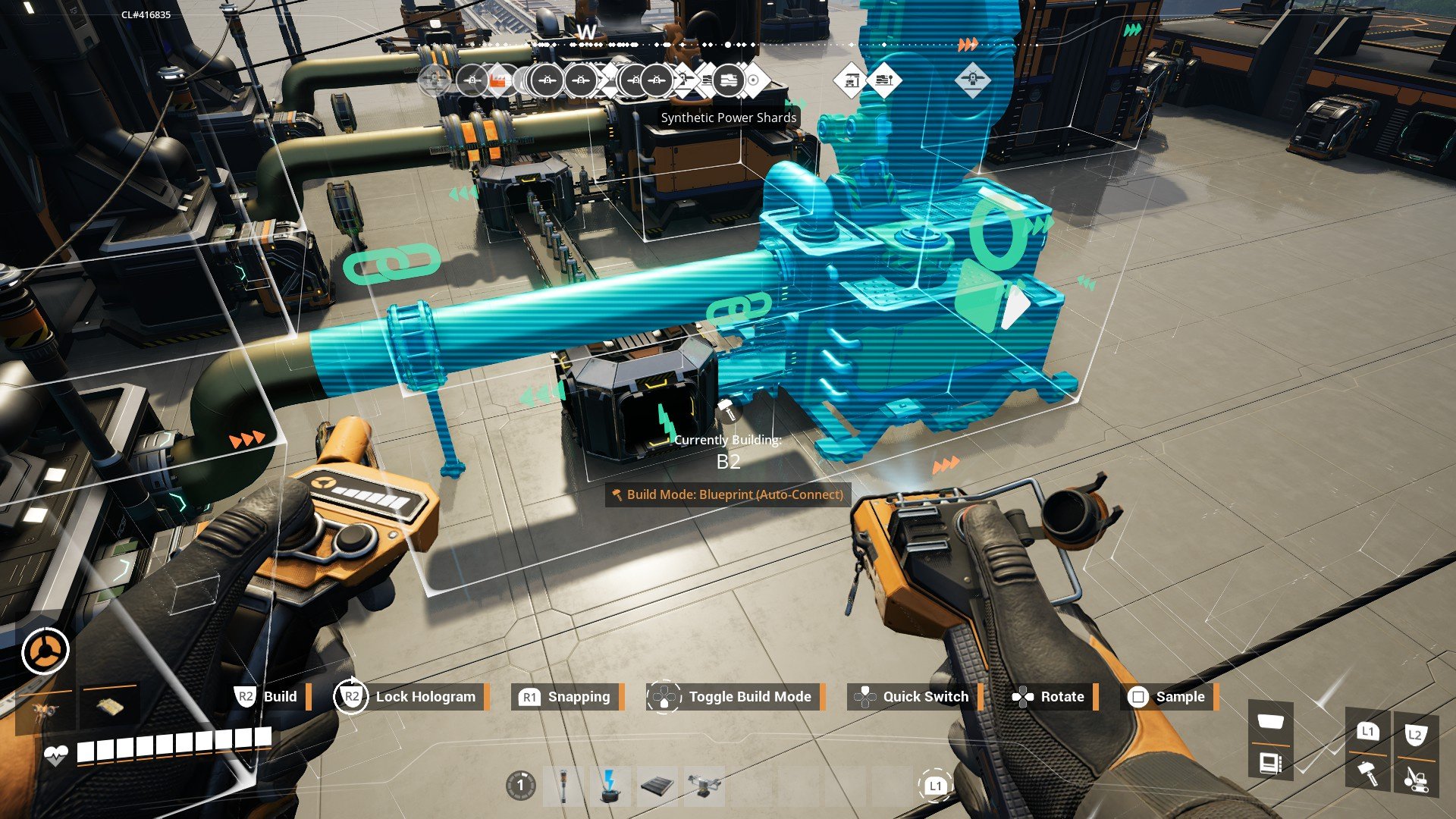 使命召唤：现代战争 年度版 截图8