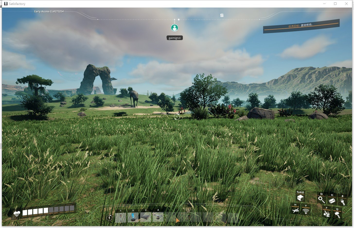 使命召唤：现代战争 年度版 截图9