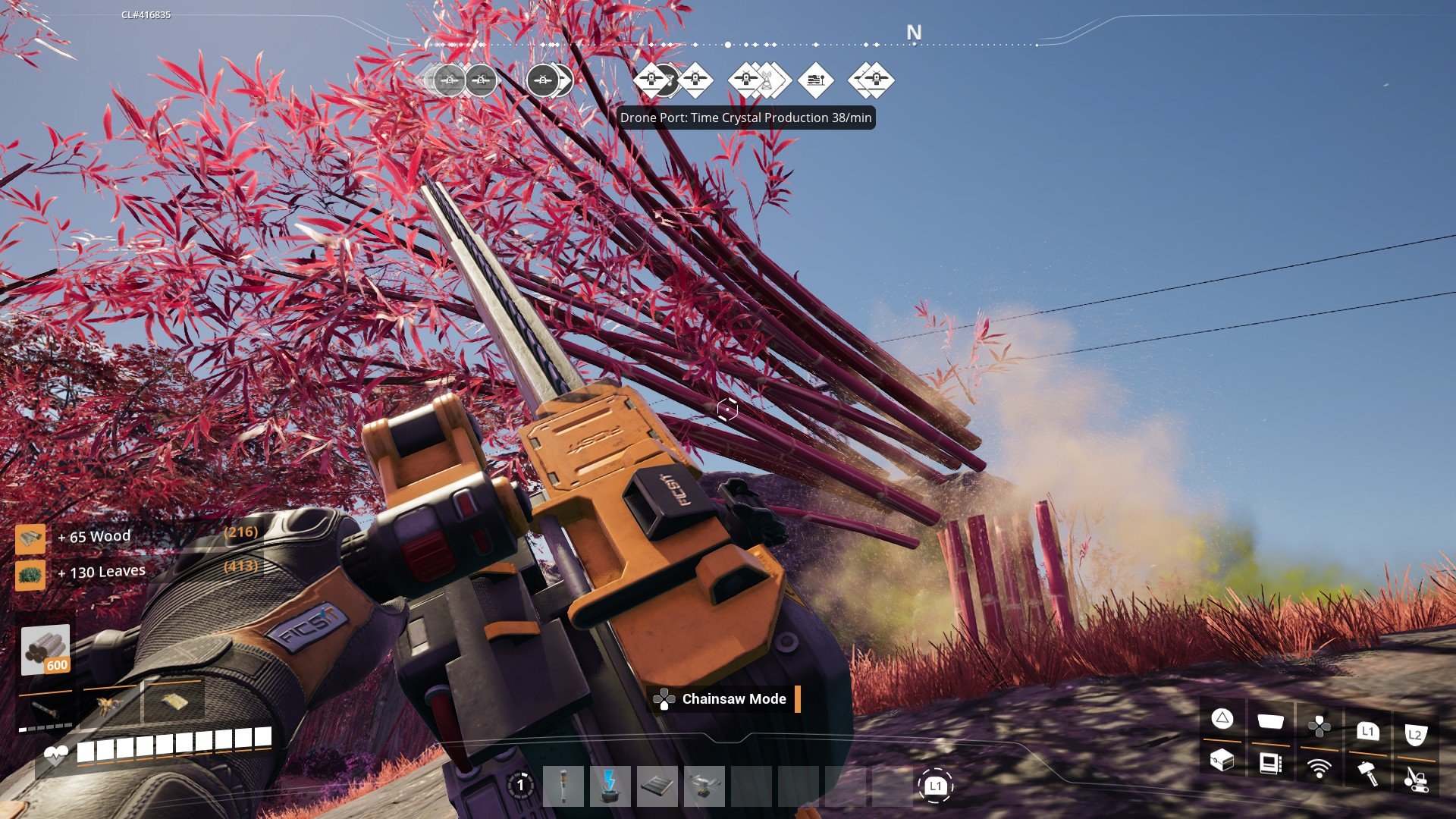 使命召唤：现代战争 年度版 截图14