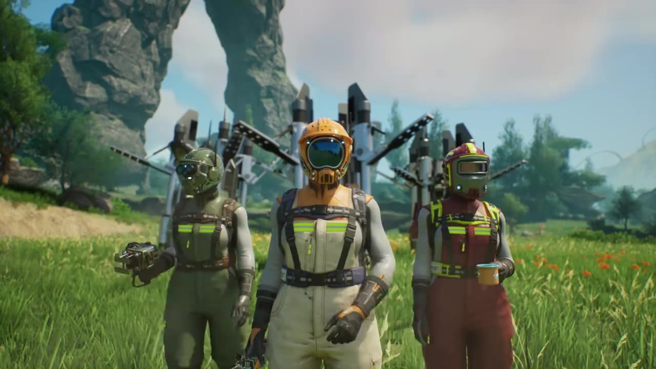 使命召唤：现代战争 年度版 截图17