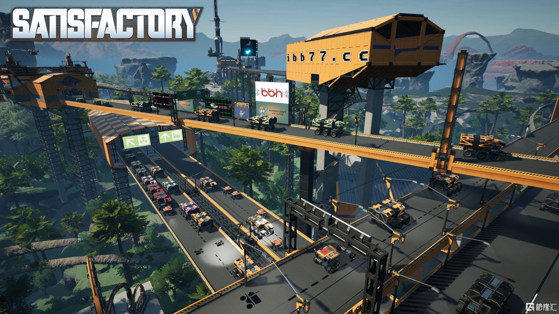 使命召唤：现代战争 年度版 截图18