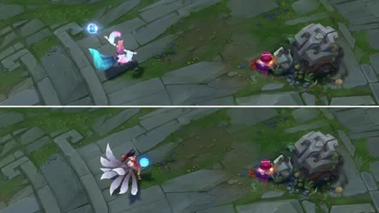 饥荒 豪华版 截图21