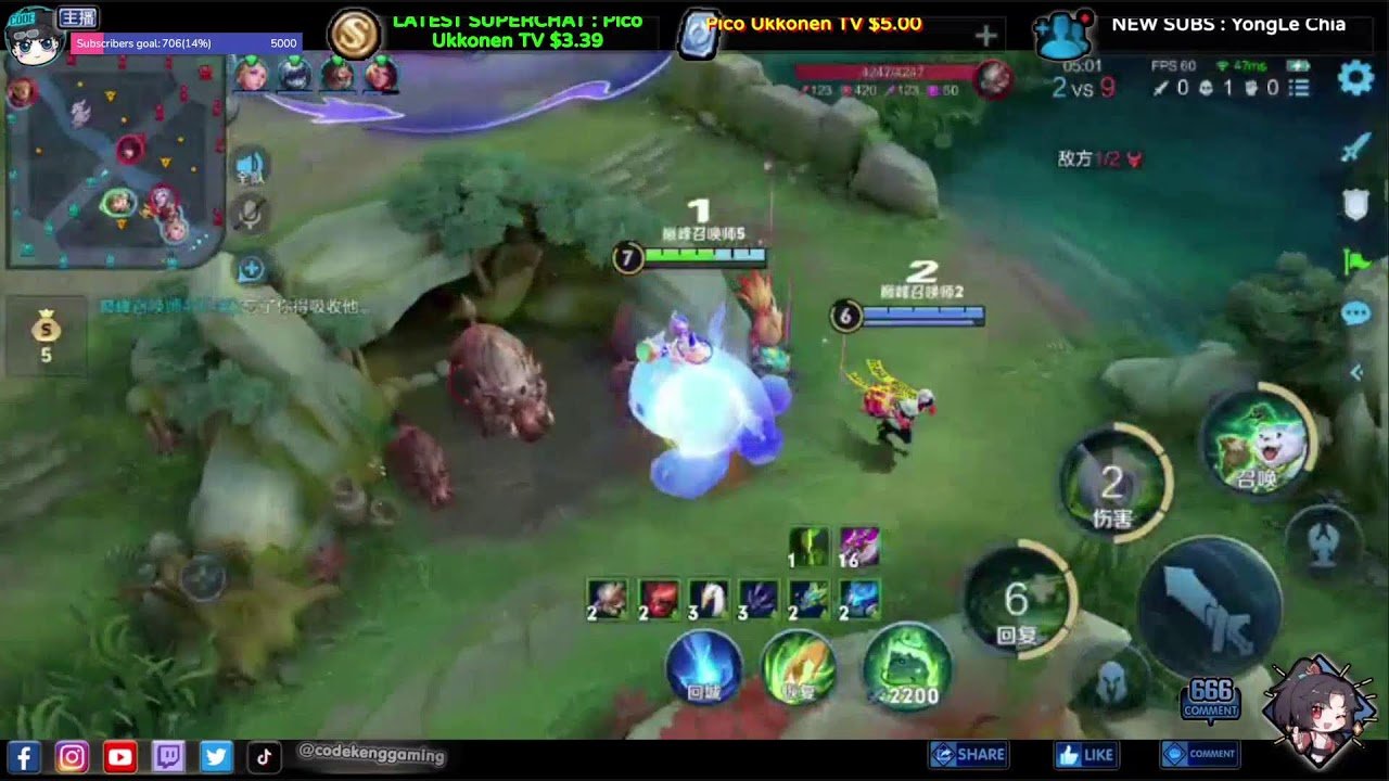 我的世界 完整版 截图10