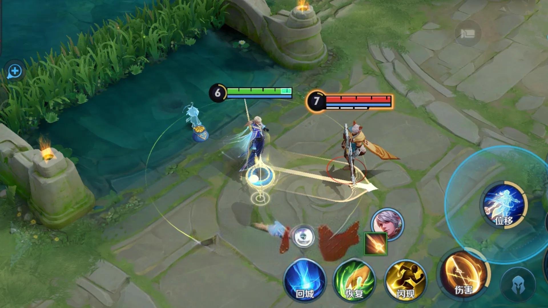 我的世界 完整版 截图12