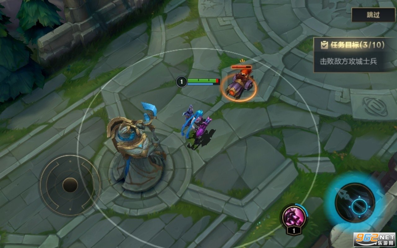 饥荒 豪华版 截图11