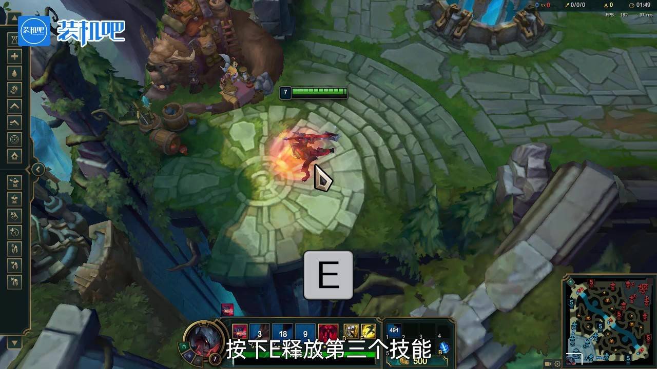 饥荒 豪华版 截图18