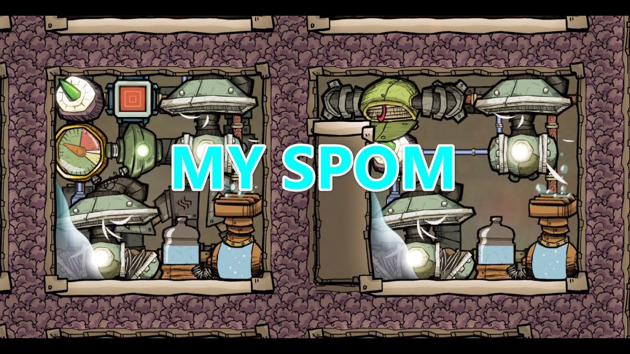 GTA5 豪华版 截图17