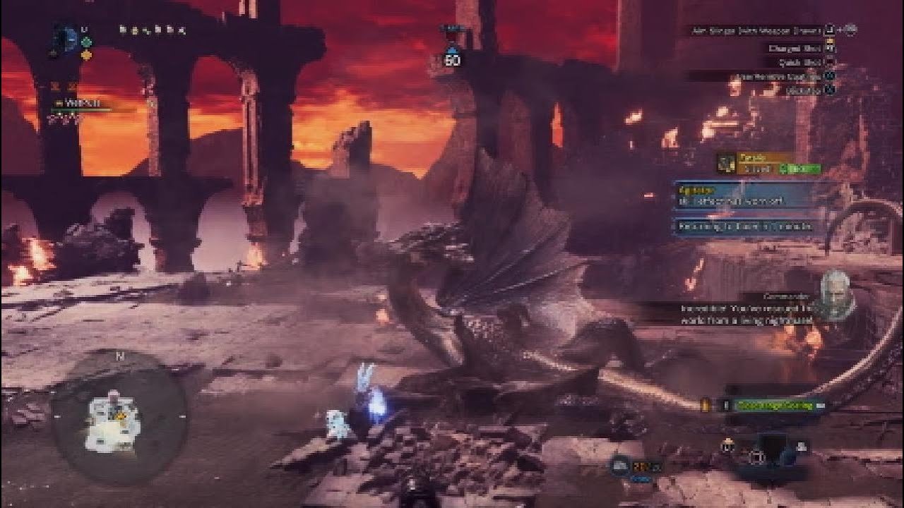 勇者斗恶龙11 完整版 截图16