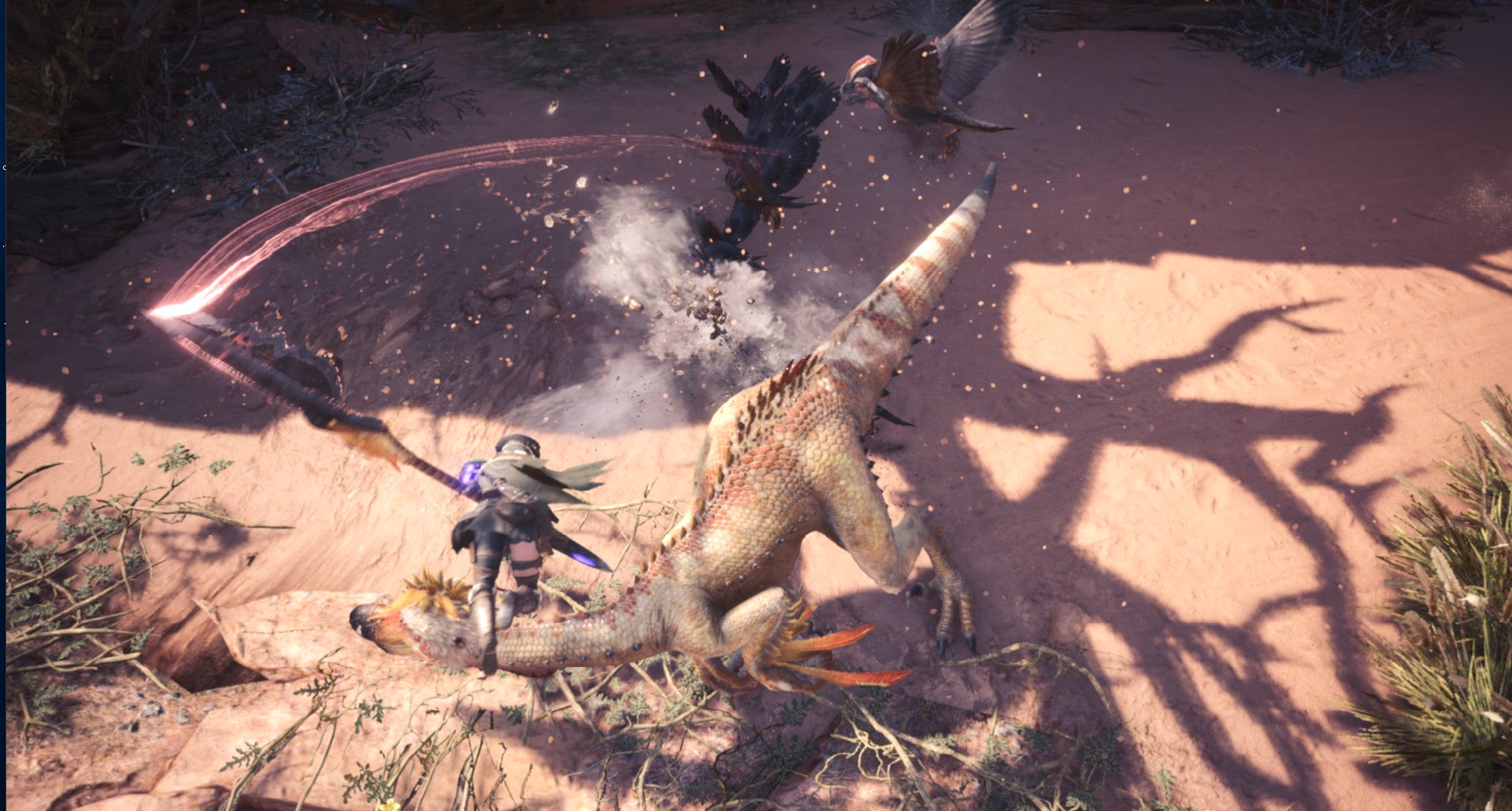 勇者斗恶龙11 完整版 截图20