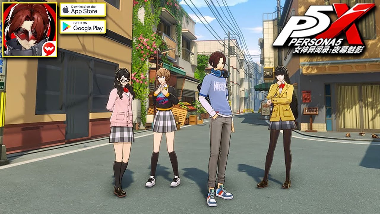 星际争霸2 年度版 截图8