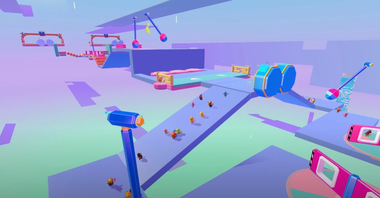 黑暗之魂3 年度版 截图14