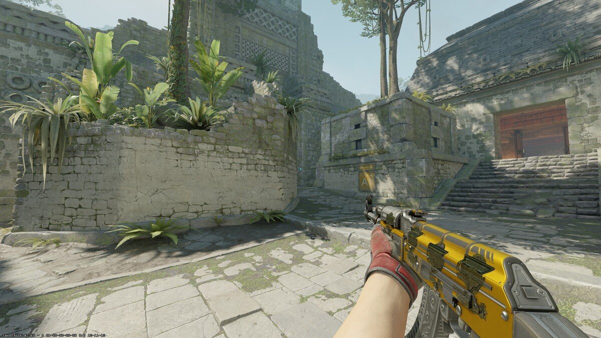 GTA5 豪华版 截图14