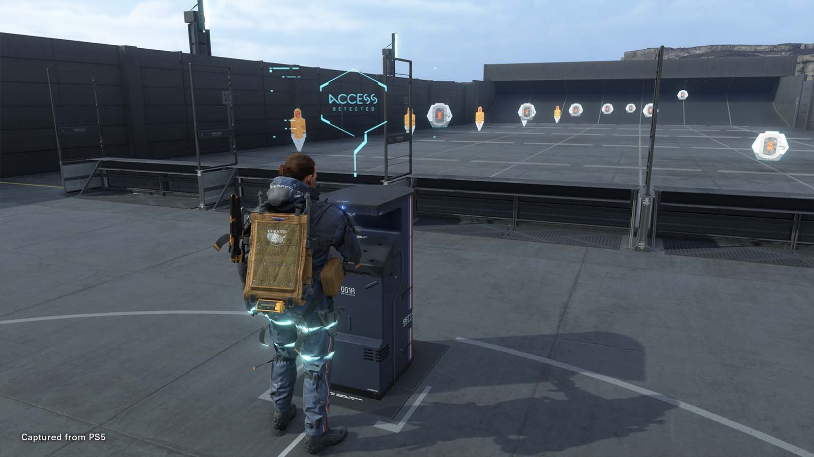 GTA5 豪华版 截图8