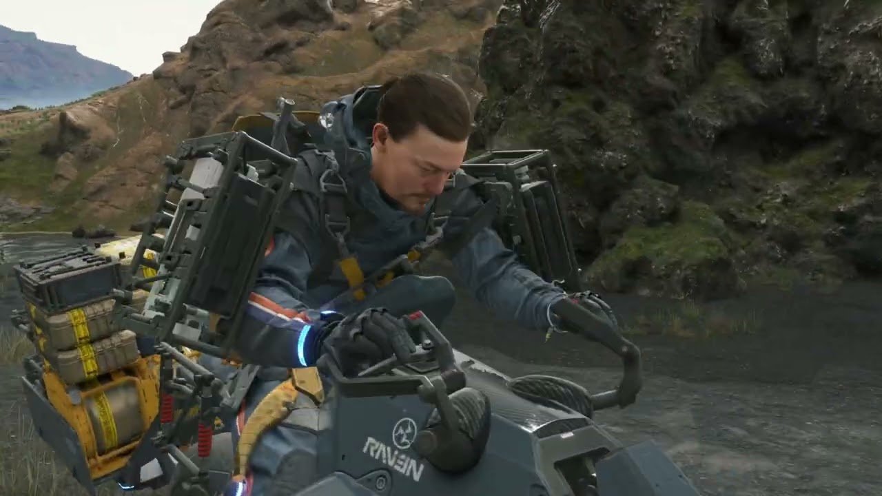 GTA5 豪华版 截图9