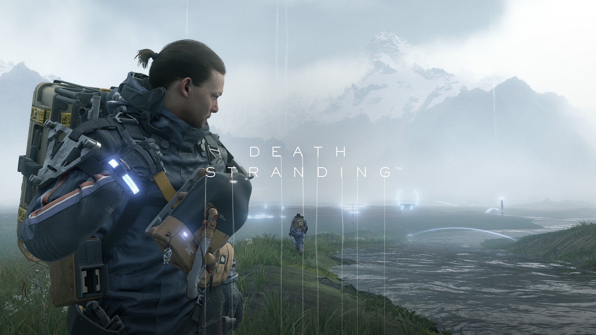 GTA5 豪华版 截图21